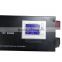 Buy Wholesale Direct from China Remote Control Power Star Inverter Charger