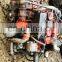 Diesel Engine Use Excavator 6BT 6CT 4BT Engine for Sale