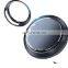 factory price car interior accessories car perfume