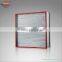 W-type commercial hotel kitchen hepa filter