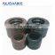 National Cross Reference Rubber Material Tractor Shaft Oil Seal