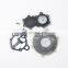 lpg gas pressure regulators gas regulator repair kits