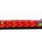 ebay best sellers hydroponics growing light system full spectrum 360W apollo 8 led grow lights/hydroponic