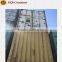Used 40 feet High Cube Container for Sale