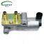 36450-P3F-004 Idle Air Control Valve 36450P3F004 For Honda CRV CR-V 2.0L 1998-2001