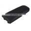 Center Console Armrest PU Leather Cover Lid For Golf MK4 PASSAT B5 GW