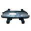 FR3B-15500-A Car accessories car body parts Rear bumper fog lamp DRL Day running light fog light for mustang 2015 2016 2017