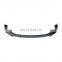 car exterior accessories Lexus  IS  2015 -2016-Ffront  lip front bumper