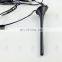 Suitable for Great Wall Haval M4 Haval H3  H6 antenna external antenna assembly antenna head car accessories