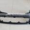 FRONT BUMPER FOR CAMRY JH04-CMY15-016