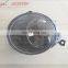 CARVAL/JH/AUTOTOP JH20 - POL11 - 003A 1T0941699G L/1T0941700G R Противотуманная фара для POLO 11