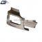 Front Bumper Oem 9438800370 for MB Actros MP3 Truck Body Parts Side Bumper Corner