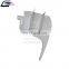 Air Wind Deflector Oem 9738840422 for MB Truck Body Parts Air Conveyor