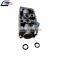 European Truck Auto Spare Parts Air Brake Solenoid Valve Oem 501208630 for RVI Truck Relay Valve