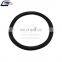 Rubber O Ring Oem 1338018 1307340 for SC Truck Seal Ring