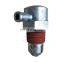 Heavy Duty Truck Parts Breather Valve ,fuel Tank Oem 1770297  2057206 for SC Truck