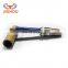 Industrial Machine Spark Plug, Engine Plug, 7664604 Spark Plug