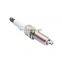 Free Sample ILKAR7B11 Best Car Spark Plugs 90919-01253 90919-T1009 90919-W1006 Automotive Spark Plug