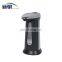 New 250ml or 500ml Stainless Steel Sensor Soap Dispenser