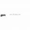 Front Brake Hydraulic Hoses Dorman For Tribute Escape Mariner 7L8Z2078B YL8Z2078AA 7L8Z-2078-B