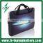 Wholesale Laptop Sleeve for Macbook Air