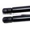4589606AA Hood Lift Support Strud 2Pcs For Dodge Challenger Charger Chrysler 300