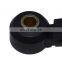 Knock Sensor For Nissan Maxima Frontier Infiniti Q45 QX4 New 2206030P00