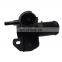 New Upper Radiator Filler Neck For Nissan Altima 2007-12 2.5L L4 21501-9HA0A