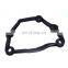 Free Shipping!New Cylinder Head Cover Gasket Set for BMW 318i 316i E93 320i X3 Z4 11120028033