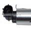 Free Shipping!VVT Variable Valve Timing Solenoid 1533037020 For Lexus Toyota Camry Corolla