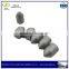 Tungsten Carbide Rock Drill Bits
