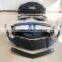 FOR LAMBORGHINI LP700 UPGRADE AVENTADOR LP750 KIT