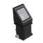 HF-EM405 Thumbprint Scanner Biometric Optical Fingerprint Sensor