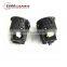 2020 orginal G class w464 w463A G63 G500 G350D LED headlamp for  w464 w463A G63 G500 G350D LED headlights