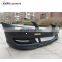s-class body kit for MB S-CLASS W221 L-Style 2009-2012year FRP material for W221 body kits