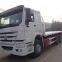 HOWO 6X4 Cargo truck