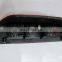 Rear Tail Lamp Light For Frontier Navara D40 26550-EB38A / 26555-EB38A