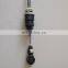 Factory directly sale gear cable, Transmission Shift Control Cable 55250324/46337943