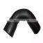 High performance air intake hose coolant water pipe 30621587 for Volvo truck