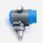 3051Intelligent pressure transmitter