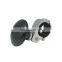 XT Car Adjustable Steering Wheel Metal Booster Ball