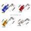 Universal Car Stainless Steel Whistle