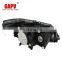 2015  Hot Sale Auto Parts Head Lamp 81185-06D20 L For Camry