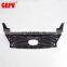 High Quality Hot selling Auto Bumper Chrome Grille For Lexus ES200 AVV60 GSV60 OEM 53111-33450 2015- Year
