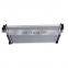 Car Parts Aluminum Radiator For Toyota Prius 2016 16400 - 37310 13591