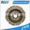 2015 Promotion clutch plate mtz clutch pressure plate for sprinter