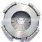 Diaphragm Spring Steel EQ145 ClutchPressure Plate Assembly for Dongfeng
