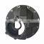 China Differential Supplier Low Energy Consumption Low Vibration Reducer Assembly Used in Light Truck Transmission