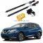 Заменительный электропривод для задней двери багажника Nissan Murano 2015 - 2019 годов