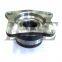 Wheel hub bearing 42409-19015 42409-12010 for TOYOTA
